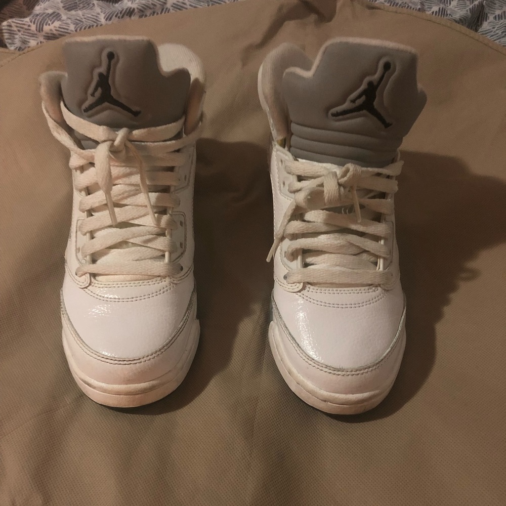 Air Jordan Retro